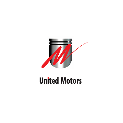 United Motors Lanka OwNZ3SLkS5ruNM4gBqLoT9qQRakU1VSwR94FiRmS7lY4J-2ApHn56avdD2uumIhUsxs