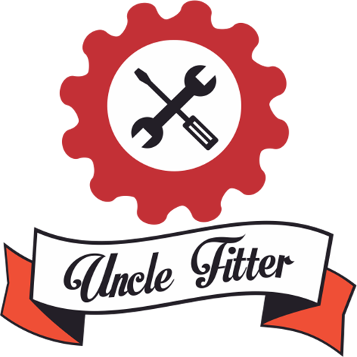 UF Mechanic P4lcUVzrCZVW7iZT0AdMEXHK9-V95O96Q4KAkvdaVhqqRJBfMRBXBn0RigKxan7ObgH3