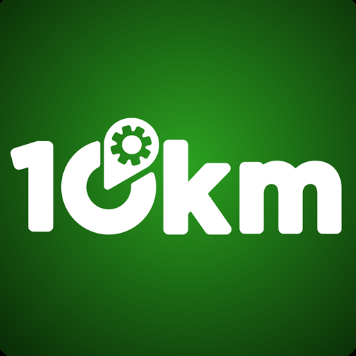 Orçar peças de veículos PnZm4_pr_C5VIRrVdbmRYiJLAiIRsRPqPY52u1Ctayo6c8JupafBY7jprpkVZP3Cd-iD