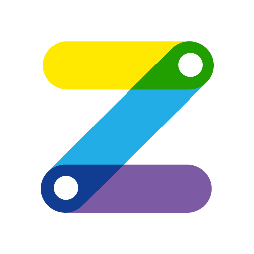 주만사 - 월주차/주차공유/정기주차/주차장/월주차찾기 PrvPr16YtwWvZo1PQMbnBBCxm4N7HLoDFKFoFYUV9PL9df8EfpfWmSH2s1E4aaV67Bo