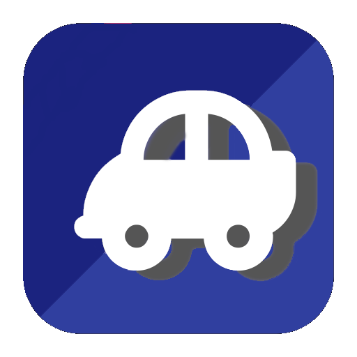 FFConfig 3 Lite PtJEiBTP2d-uDsIzC5Hoh27MgDJEdo_YWTZ6aZRIinQ8rI_TwYn1MgY75J59a7K7Tuk