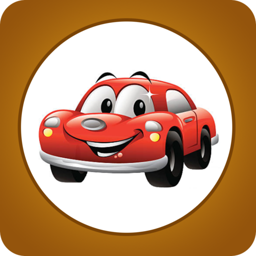 North Avenue Car Wash PzOm2ZF4oVtHxd_gDJRNWDyJZrPuFikJOd7h_Qa8PNpzfzmwpIdFvDjpkqZUYWprehw