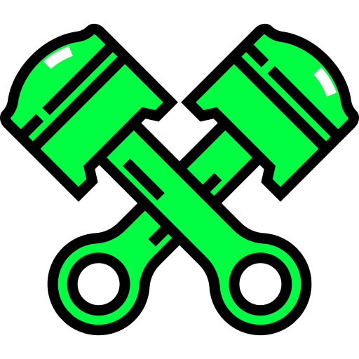 Manuales de motos - Mecánica Q1z4MuNvRHmI8Hmg4WoMF1LBO8-x01dbqU0-IEGVtYs9O1MrVcs26loHoqb7L5uLEwLJ