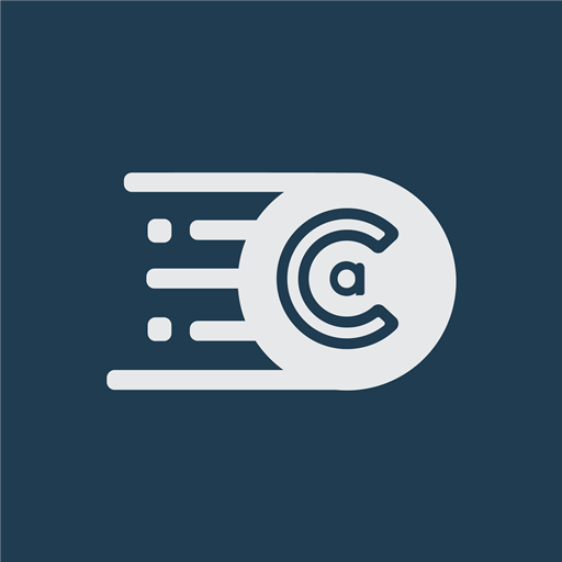 accbid Q5Y27ZbFb6ZifEdXHmZ8Bbjyfzu43MJHeZotLlrPKDMa0DqihtCM-CLxuNEiBe1LQXs