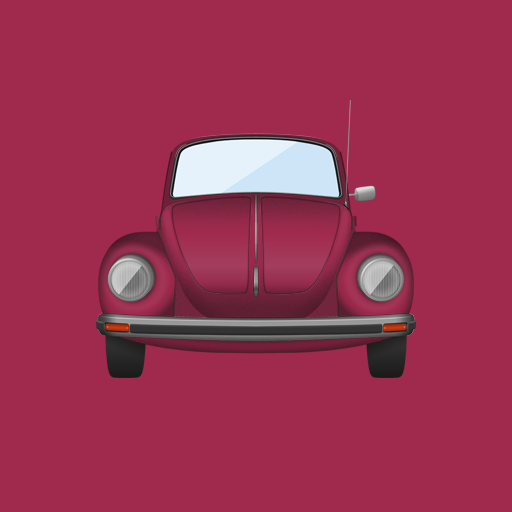 Volkswagen Beetle QE2YsCtGnzwaR39pUMLaaevHIyKvmYGbaVyDu_UzTUA2EaLJcXQTqaCohmaigihpLw