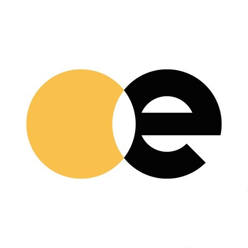 Element - приложение водителя QGmEOmYxDHcoOb5GAnZ1PcIzu1tElkqKQ0b8Y5Q39VdvihH_ENLn9kQYZAJ9kbiwCx4