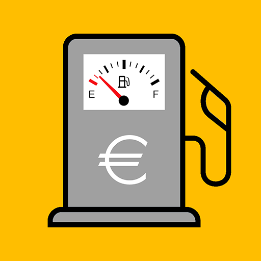 Prix carburant moins cher QMJya6Y4KC7a72Qb06x5o4WvVyppfpy1gFKqtZAXEad2rl4ko6voJoLFwaRzyWJMeMg