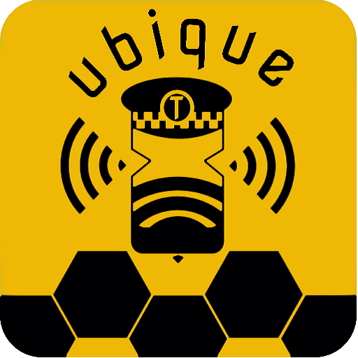 Taxi Ubique Qba_Uje-eIK2Tt72CxKRoyQCxALbVDqnjoUsVU-3Lr2Sdb0vn4XPibFkPmU6lln4k9Q