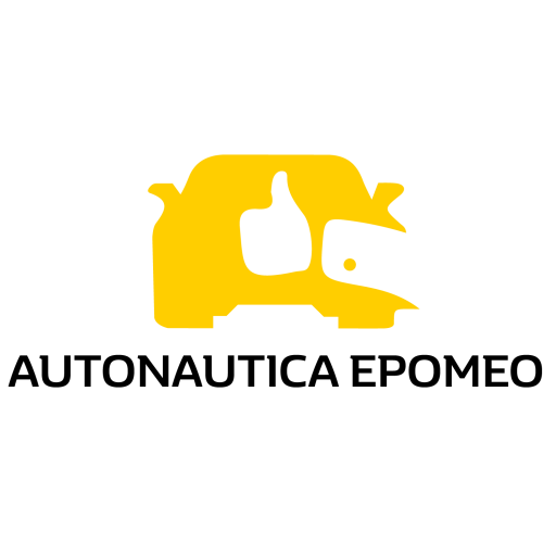Autonautica Epomeo QnfNuPS00BgaGz4bhZZijpuwv3xwkMfWVJIFzc1ll1PoJenDif2KpXfU9GepyXsgjXHm