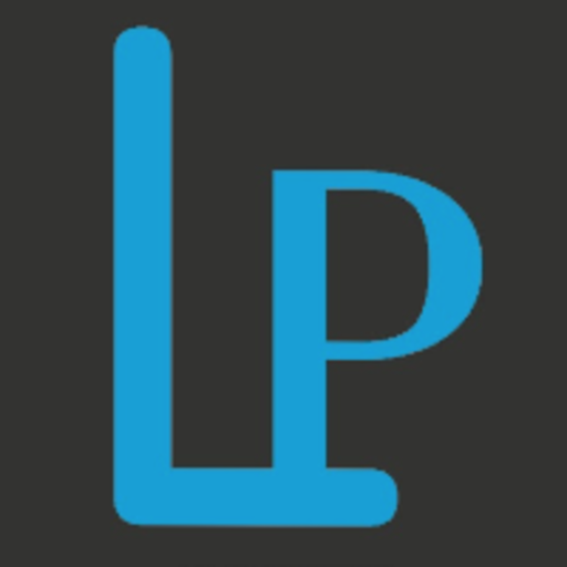 Car Wash LP QnrafhtLvhqc6mwrPMQ8kxLACDCuP1CEVxkWln_F0H5wvfFpCL-FGCC9A_n3A5saTAU