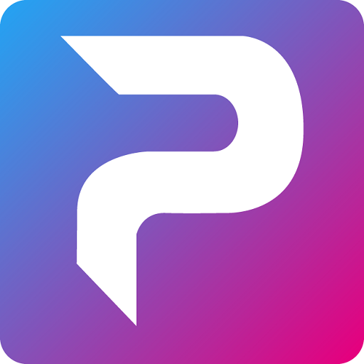 trive.park Qp4QtmDsK9KuRSNC-64QnHZlMElSQxFLaL3XAd2k7Ewf3cHXvBdG6AdJZQ6GmCHGxQ