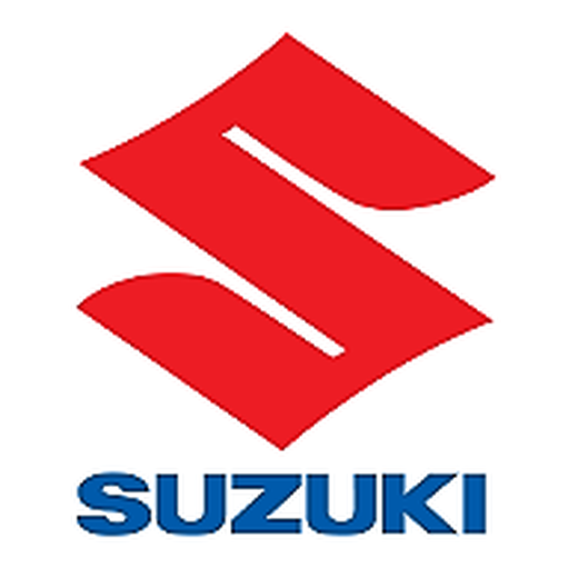 SAUSA - SUZUKI URUGUAY Qw0h8y-OgSnOrLqGR4RQgDGzUrMFV9BI5Uic0aYnOVRYDba-WpwNhPHP5X0iNq21clw