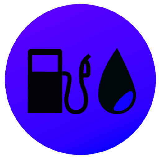 2-Stroke Premix Calculator RCToiE_-m3Ynu_tPFPw6Plcqp9eLDL0WXX6fQfY7HyXkakl-lS0wdjpuF1e8SDcZGrEN