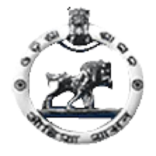 ORSAC-OMVTS REOdkEzphTV3vjQGnVXbCXBvHTJwnsm4cA8pQTI3VU-PLXOoFoW_p0Ax2B5dlcVL-sMx