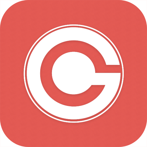 뷰게라 커넥티드 RMLlx5JWooDKXPmbV4omPR5WeiUWRUDKmGJ2xHonmQeOfRMKdTCJ_xf0iOd304_9rnY