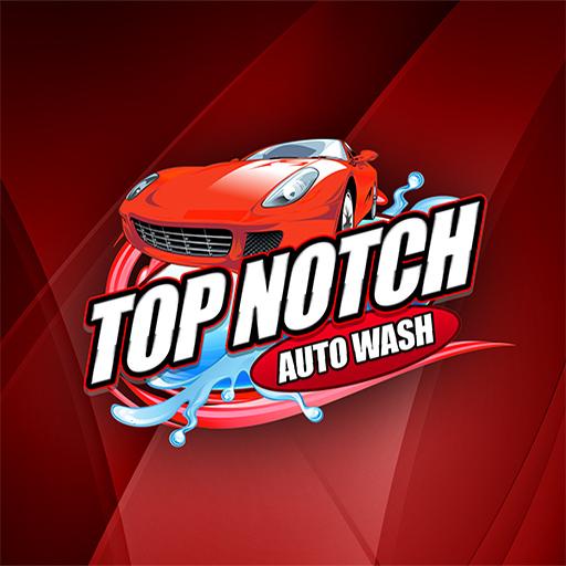Top Notch Auto Wash RV8eWBzOODwd7VJjxG2UJwfzZBCXdnvz0rKBn2vAqWxXmnnL–88d1djACZyTMT-lA