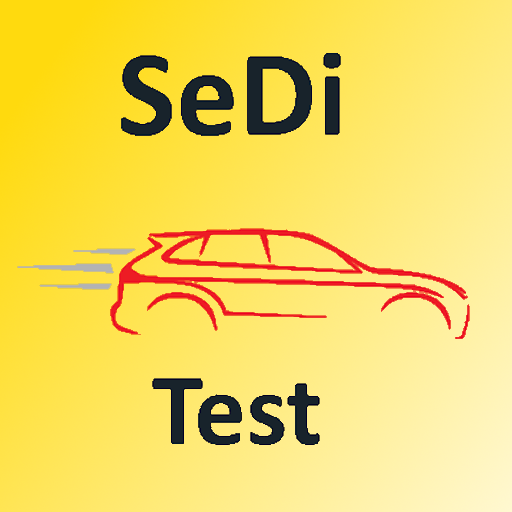 Клиент заказчика тест RaPjkwRb4NwHxk0xXoJ6_0cqNeMk4JJJz0DGegyFnu6iQUCEEifHS30GohiWl1JelQ