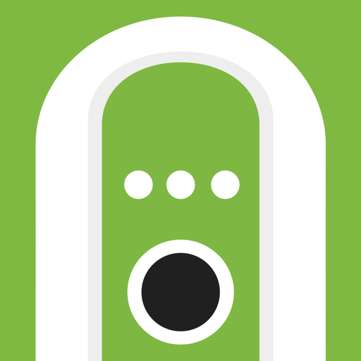 Home:charge RjwPbhuXrqcLTlPocuCU_g41TDNaJzS23dnlKI1LUdbqXYRtoANtsf3FJWTFpluK3jo