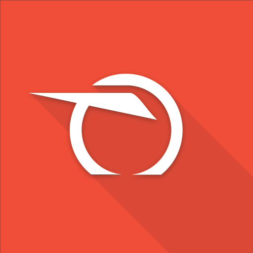 Ideme vlakom Rv06lPK7343EgeHNOS5s8bkNulcNueAzmsb44MeoUbyc-T5wpgFRbn9_keYRTiG3LQ9z