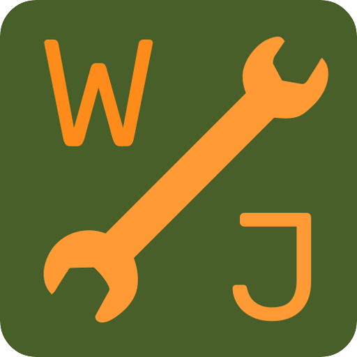 WJdiag Free - Diagnostic for J SL9puJrnbn5GSa60Z0lK1cuj12R69HgyiQ012_n0vFP-AmrgCwIxZ9urESVPBRhY3_U