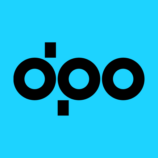 MojeDPO ScO4rYjHE3Gss0kv317EvAvC15g8z_77KLcAeFZE63RiXJ1kTpnwaaWF6ZJgyBSl0ZOp