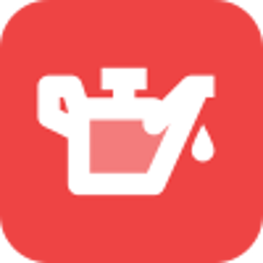 Oil Update T-1Y5pZxyF5tuq6IIkwwCc01C0QwnkI5iCZoK2Q1eA2mUVUX6ALUKzT3soPDwVK_VyI