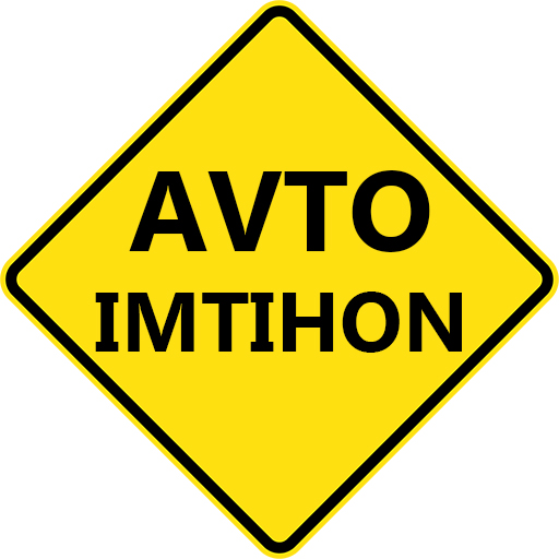Avto Imtihon TDUo-lrLG30mtM2RR0TdH7b1XffJ-QIranKmqMb8e4P1HHvKPZNn6ydb7w3tVadMHa6X