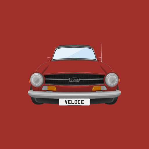 Triumph TR6 TJOAV696AgsKHNgl4hQ6EEE53hFC3eYmiOb_FXdRYBuIN4qKxGbAhowqbO0agag5fA