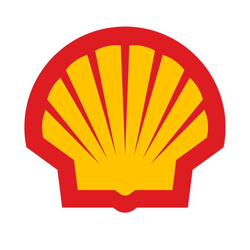 Shell: Fuel, Charge & More TLUNqDjAd24stRmjVHPhJVOaGTGoibYwWDjDyodP0yuT5lEX6KQ0xDP–meMVHM87Lg