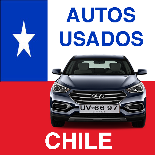 Autos Usados Chile TQdYN7aBafe3cb4oBeNYgatSS4QWtFy6WGLu7cBulHWiwUEIuPymR4dyhtUh_6kFzlR9