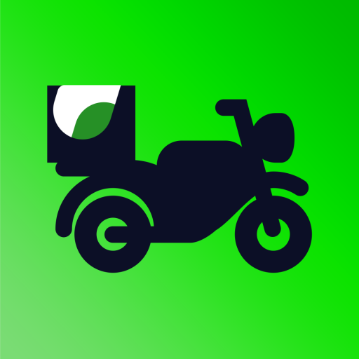 Tem Entrega - Entregador TXVoTD9uLoJsshlizVzash7_t6qyB1uVFYGPjqzK7ftrpDyA7WjW9z_nWGclLECqOlA