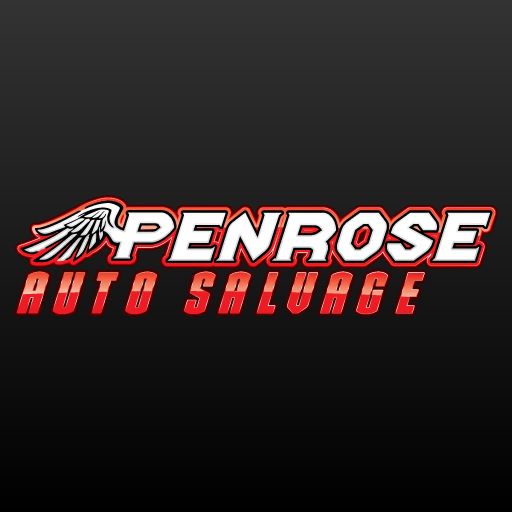 Penrose Auto Salvage - Colorad TkN6BYcyjs7hkiwbTlR5NqAZn2g6tq2phz_wH5B_zB9QJwJaQX2yQ8FKerJTqUo_PA