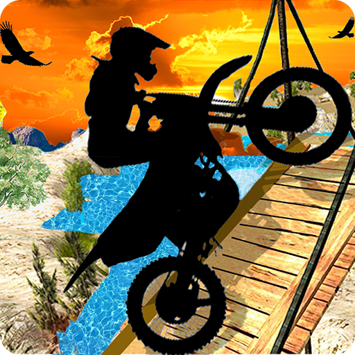 Moto Bike Stunts Master TwPTIdpC70Bx_Z09hsLLUlebd1JxuEhqcL8inh3ifP0Wo1BOEi0Q4VRf_ReM8jbei9o