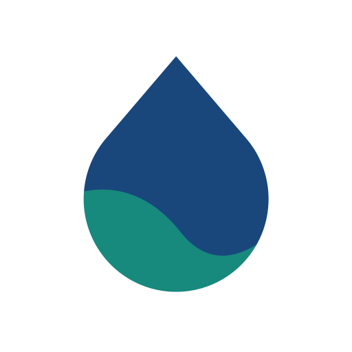 화물유가보조금 TxuvDLkw6HfsvgTenUHvYmfkMTjBQj8LETwcnnvnyb164Mbpt2iL-gWLQDI2sEQloXdT