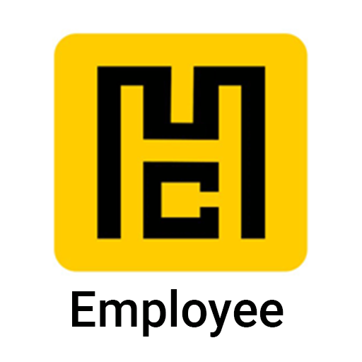 Homecabs Employee's U1IV-dCRwEMxhs4O2XXl4DOnSFzJCy6zzDjfJGn7592LF6LhrF3RBmseTggvpVYX1A