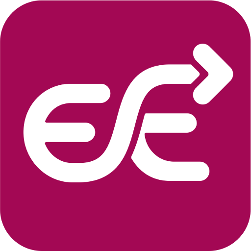 Wheesy UOsBWZ8EFYhWU0BwNTUxkA6yTsmy_hwud1mhaphhnFRNFFuOZNSHkJjRJP4s_bKVLX3o