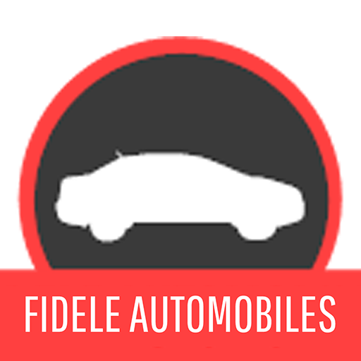 Fidele Automobiles UUpioVo9qyjqryuk9dEXUnRcK5jh-kDbLGhK8JkUpNiocdkx5miu9LzwNkCCiix9VQ