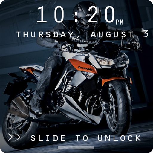Sport Moto Lock Screen UZqLIaoNN80n4zvYCEFIK6_2PMplu67zZtyd9fv5rpJPz3d9clBoEFqf2VVnvz61ci0J