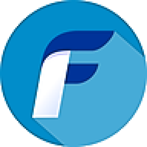 MGE Posto VCYJIpS3tSOZYjgm9ADSUUyaK5pbP6rv_sgA7rAC7gBmtDPLSu2AErhPnW0sZ-l62Q