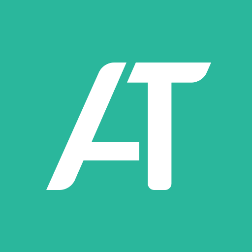 Accu-Trade Appraiser 3 VNvUq6Pz_dq8ATDIF5lZA4_m4dr7YDy01m5JG1cOCgwrkXJurns8yQJJINUbUo4yUws