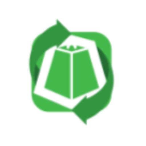 Loadsense: Tractor & Forklift VPDV09hRb3IMxW43ZuchnJwVcAnqVJumku1hodhnC3wtONqUuD3BviZwvjealgx0aw