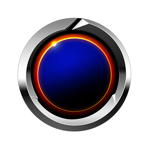 My Karma VaXKrg0nO-lnQF1gikvHoODNvnG4dUS9kefHlOiwsOOfISdfLSMxLpXC9FIzEJeMQXk5