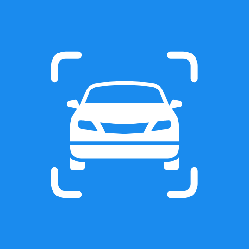 Mobile LPR VdjChCPPjogH7f6WXnT3lyz89LaWBQpjPSaMrb3Ogtb4fKyQ9LrX8DYzpOsIK_zRdD4