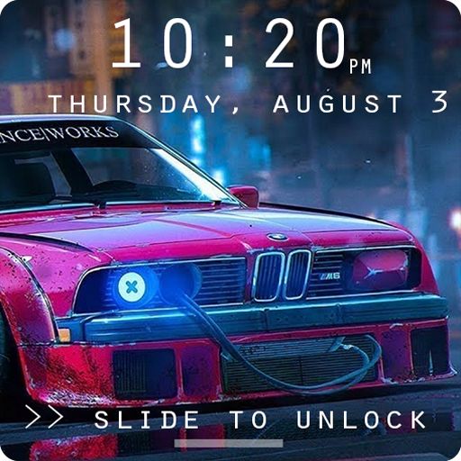 Street Racing Lock Screen VigtWbMaDCoA-4ypxtDC2CEjlXHQY9pufEBHh0FHgkBY20p9BMpz3BI1deSGzlPmAg