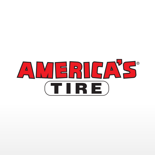 America's Tire Vjkg5casdlT9c2HXlHGlJoVQ4Y8ruk2ZBUKPQhk0ggLX3-y3-Fe0usw8zsEHS7viqp8