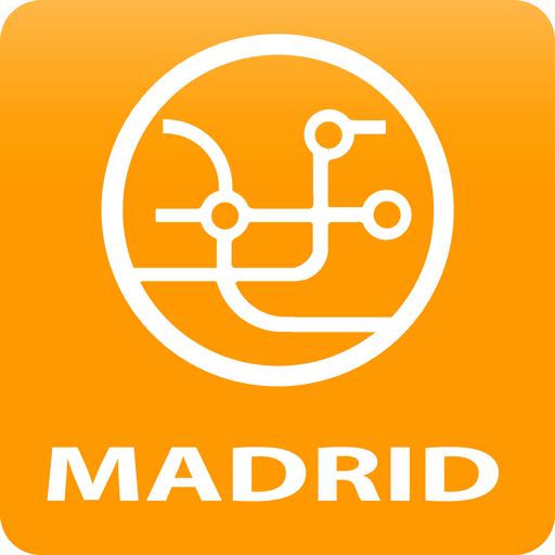Public transport map Madrid VwDU75Ne5dz03fGZxGQ3Crro75-hQbVtEjC-Zx22BwFwbSUNHGpqF5x5MjPGV9azN_7T