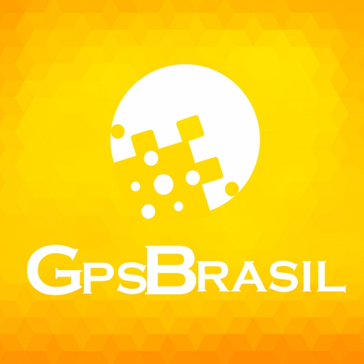 GPSBrasil W1ImGgbRt_Xvjs4rK7BrnHRLZugHim_7Er2pmq3E2hWHgLQUzEiZ4dSDFq5-0454eQ