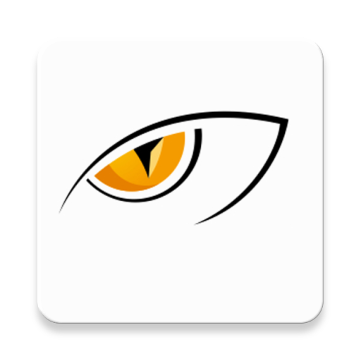 GPS Маяк PRO W4Xi_5bHd_Ani1wwpLJgE4rJVpaJnXdM7P51ssv71nxTbSpulsGsW5Xp0Foapy82T8nN