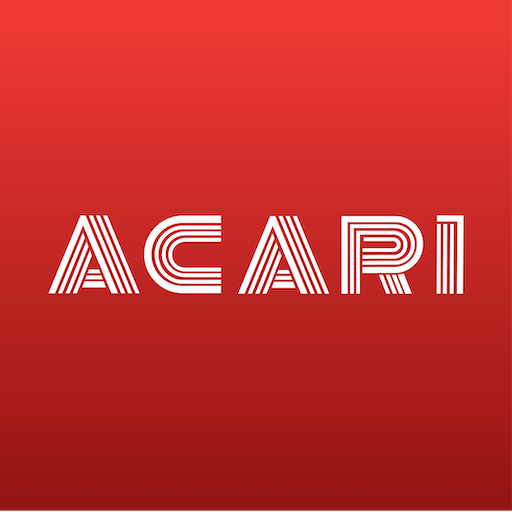 Acari W9n4IAiMmmi7cplhNoSvKXAsO27OyLTY1_gz4IYcl4v95An6ywg6Gs_LCHmDIepntIY