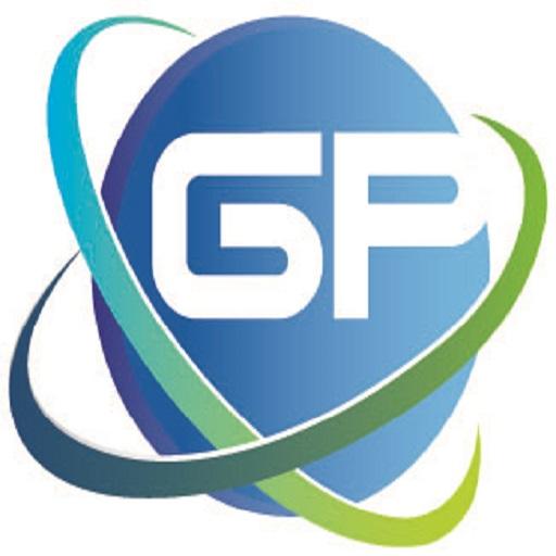 giaiphapviet WGZ1AcSUcLKbSSJa8gwYKYGHNfcjsJqYldeOmOA-QjrQ_7UXBi6I23X1w6X3ZYNYFic